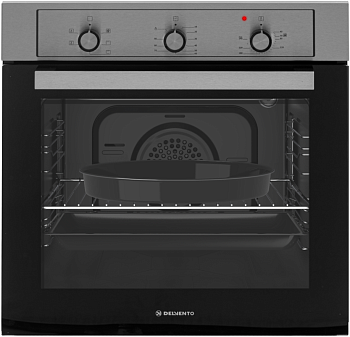 Фото товара: Delvento V6EM16088