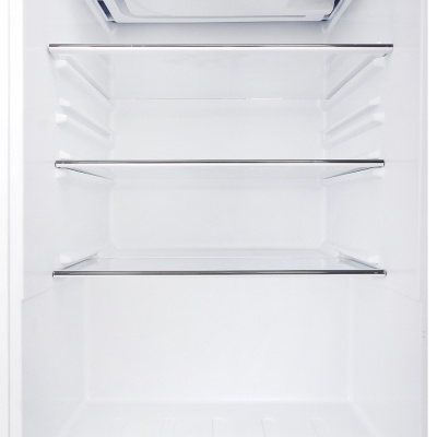 Детальное фото товара: Tesler RC-95 WHITE
