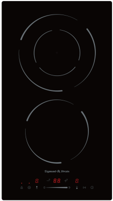 Zigmund & Shtain CN 50.3 B