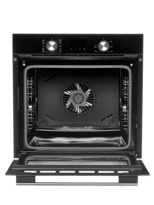 Jacky's JO EB7638 Детальное фото товара: Jacky's JO EB7638