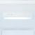 Candy CFN6200W Детальное фото товара: Candy CFN6200W