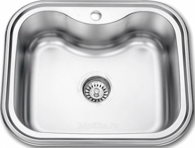 Детальное фото товара: Seaman Eco Wien SWT-5848 (Polish)