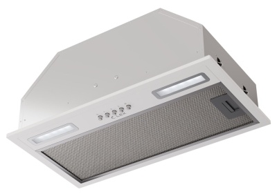 Детальное фото товара: LEX HYPER 900 WH