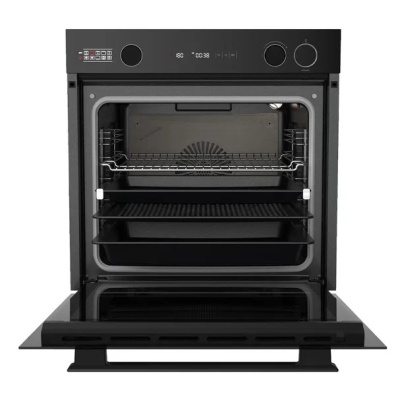 Детальное фото товара: making Oasis everywhere D-SBM