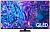 Фото товара: Samsung QE75Q70DAUXRU