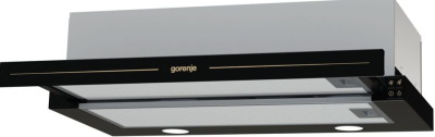 Детальное фото товара: Gorenje BHP62CLB