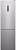Фото товара: AEG RCB736E7MX