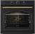 Фото товара: Gorenje BOS67372CLB