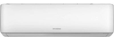 Hyundai HAC-18/T-PRO белый