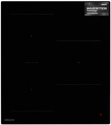 AKPO PIA 4593120FZ BL