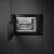 Smeg FMI225BI Детальное фото товара: Smeg FMI225BI
