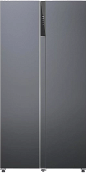 Фото товара: LEX LSB530DgID