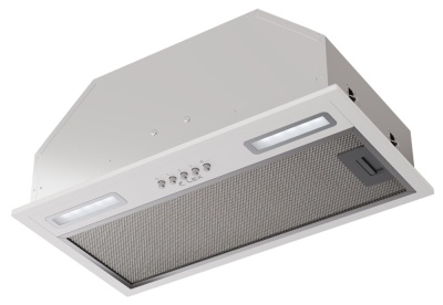 Детальное фото товара: LEX HYPER 600 WH