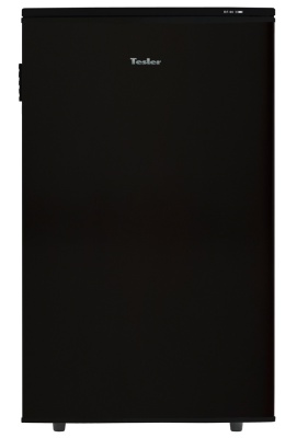 Tesler RF-90 BLACK