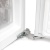 SCANDILUX CTFBI205E Детальное фото товара: SCANDILUX CTFBI205E