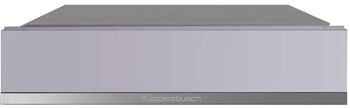 Фото товара: Kuppersbusch CSZ 6800.0 G3 Silver Chrome