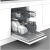 Детальное фото товара: Hotpoint HI 4D66 DW