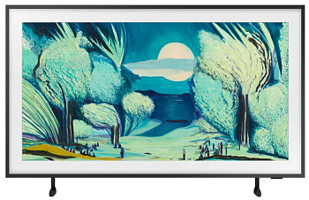 Фото товара: Samsung QE43LS03FAUXRU