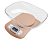 Фото товара: Maunfeld MKS-515PBG