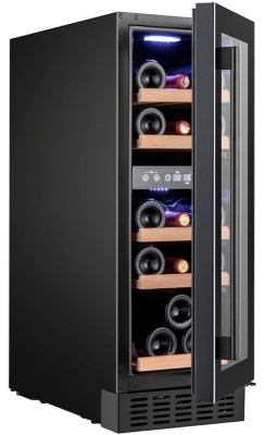 Детальное фото товара: Temptech PRESX30DB