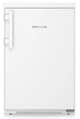 Liebherr Re 1401-20 001 Pure
