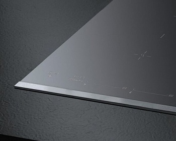 Фото товара: Kuppersbusch ZK 0800