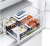 Детальное фото товара: Haier HB18FGWAAARU