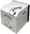 Детальное фото товара: DeLonghi DEO 745 BB NARA