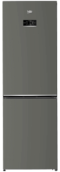 Фото товара: Beko B3R0CNK362HG