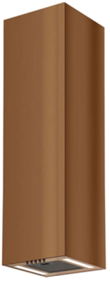 Konigin Allegro Copper 31