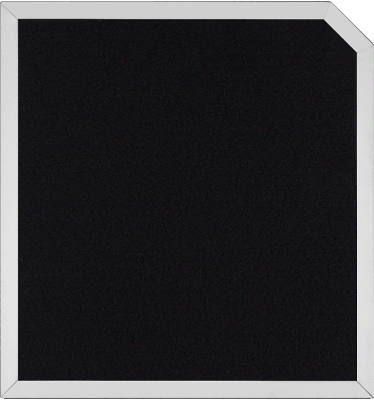 Детальное фото товара: Maunfeld фильтр угольный CF 120