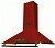 Фото товара: KAISER A 6315 RotEm Eco
