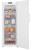 Haier HF-284WG WHITE Детальное фото товара: Haier HF-284WG WHITE