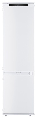 Детальное фото товара: Zigmund & Shtain BR 19 X