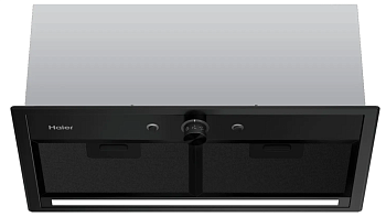 Фото товара: Haier HVQ-B2534B