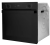 DeLonghi DEO 755 NB RAMONA Детальное фото товара: DeLonghi DEO 755 NB RAMONA