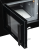 HIBERG i-VM 6502 B (инверторная) Детальное фото товара: HIBERG i-VM 6502 B (инверторная)
