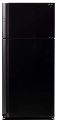 SHARP SJXP59PGBK