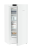 Liebherr FNe 4204-22 001 Pure NoFrost Детальное фото товара: Liebherr FNe 4204-22 001 Pure NoFrost