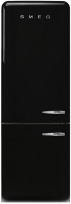 Детальное фото товара: Smeg FAB38LBL5