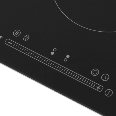 Детальное фото товара: Indesit IRC 230