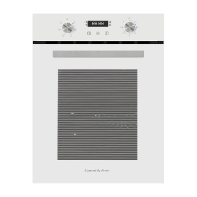 Фото товара: Zigmund & Shtain E 173 W