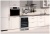 Temptech EX60DX Детальное фото товара: Temptech EX60DX