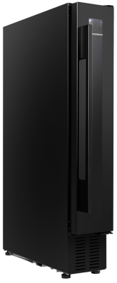 Maunfeld MBWC-20S7 Детальное фото товара: Maunfeld MBWC-20S7