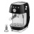 Smeg ECF03BLEU Детальное фото товара: Smeg ECF03BLEU
