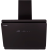 Детальное фото товара: EXITEQ EX-1126 black