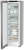 Liebherr SFNsfd 5227-22 001 Plus NoFrost Детальное фото товара: Liebherr SFNsfd 5227-22 001 Plus NoFrost