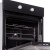 EXITEQ EXO-303 Детальное фото товара: EXITEQ EXO-303