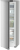 Liebherr SFNsfd 5247-22 001 Plus NoFrost Детальное фото товара: Liebherr SFNsfd 5247-22 001 Plus NoFrost