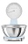 Фото товара: Smeg KSF01PBWW
